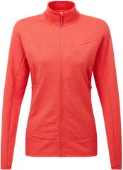 Apiro Womens Jacket