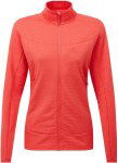 Apiro Womens Jacket