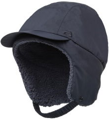 Citadel Hat