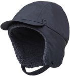 Citadel Hat