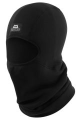 Powerstretch Balaclava