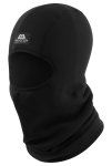 Powerstretch Balaclava