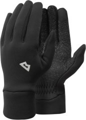 Stretch Fleece Grip Glove