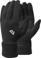 Stretch Fleece Glove