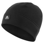 Powerstretch Beanie
