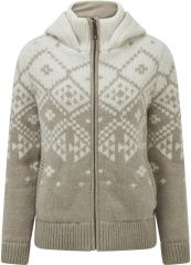 Kirtipur Sweater Women