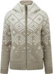 Kirtipur Sweater Women