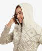 Kapuze / Hood