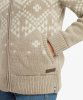 Tasche / Hand pocket