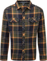 Choejor Shirt