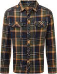 Choejor Shirt