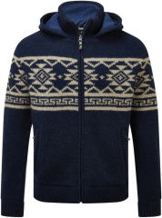 Kirtipur Sweater