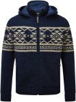 Kirtipur Sweater