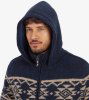 Kapuze / Hood