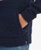Tasche / Pocket