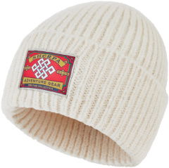Tarcho Beanie