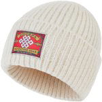 Tarcho Beanie