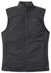 Xenair Vest