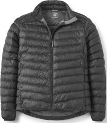 Cirrus Jacket