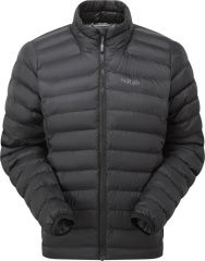 Cirrus Jacket Wmns