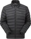 Cirrus Jacket Wmns