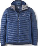 Rab Cirrus Flex Hoody