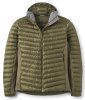 olive/olive