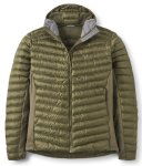 olive/olive