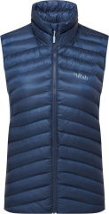 Cirrus Flex Vest Wmns