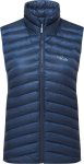 Cirrus Flex Vest Wmns