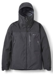 Latok Mountain GTX Jacket
