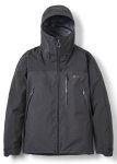 Latok Mountain GTX Jacket
