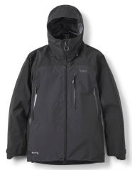 Latok Mountain GTX Jacket Wmns