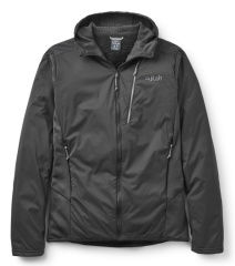 Ascendor Summit Hoody