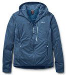 tempest blue