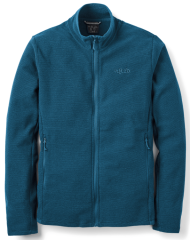 Stavel Jacket
