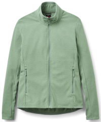 Stavel Jacket Wmns
