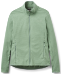 Stavel Jacket Wmns