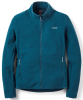 tempest blue