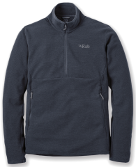 Stavel Pull-On