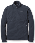 Stavel Pull-On