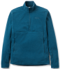 tempest blue