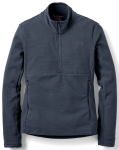 Stavel Pull-On Wmns