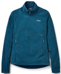 tempest blue