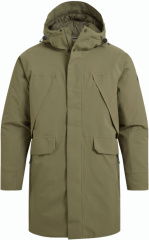 Grisedale Thermic Jacket