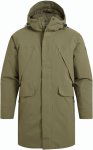 Grisedale Thermic Jacket