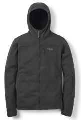 Ryvoan Hoody