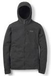 Ryvoan Hoody