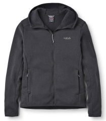 Ryvoan Hoody Wmns