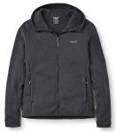 Ryvoan Hoody Wmns